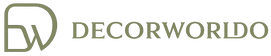 Decorworldo - Startseite